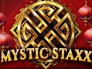 Mystic Staxx thumbnail