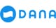 Bank Partner 4 logo