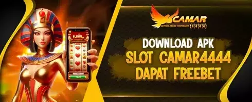 Bonus APK b200m promotion banner
