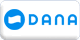 Bank Partner 2 logo