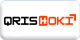 Bank Partner 3 logo